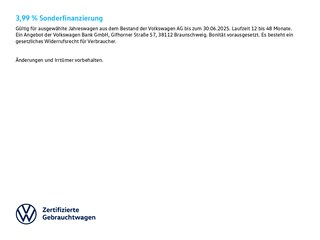 zweites Vorschaubild
