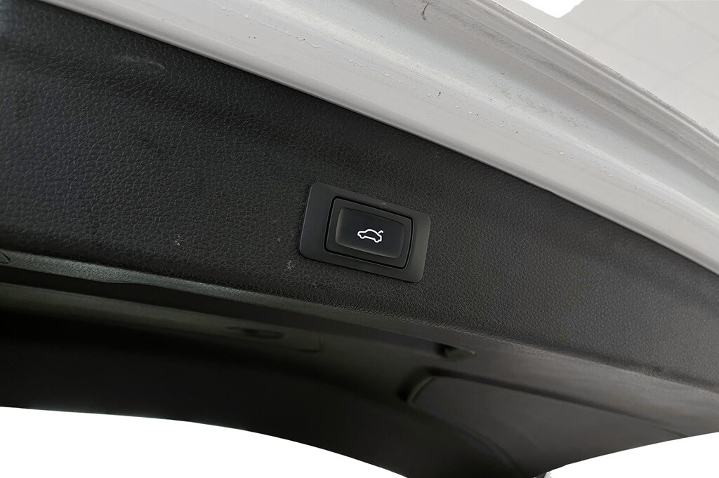 Image about Audi Q3 Q3 40 TDI quattro Proline advanced 190 hk S tronic
