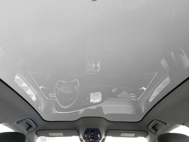 2026 Audi A6 Premium Plus - Photo 16