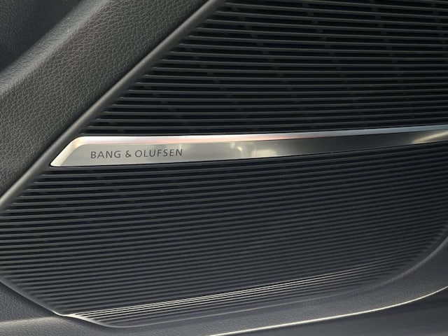 2026 Audi SQ7 Premium Plus - Photo 33