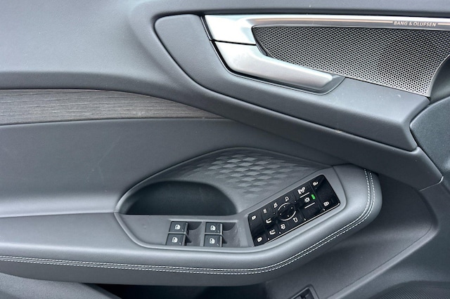 2025 Audi A5 Premium Plus - Photo 10