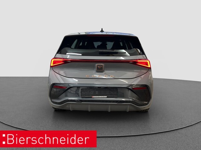 Bild des Autos 8