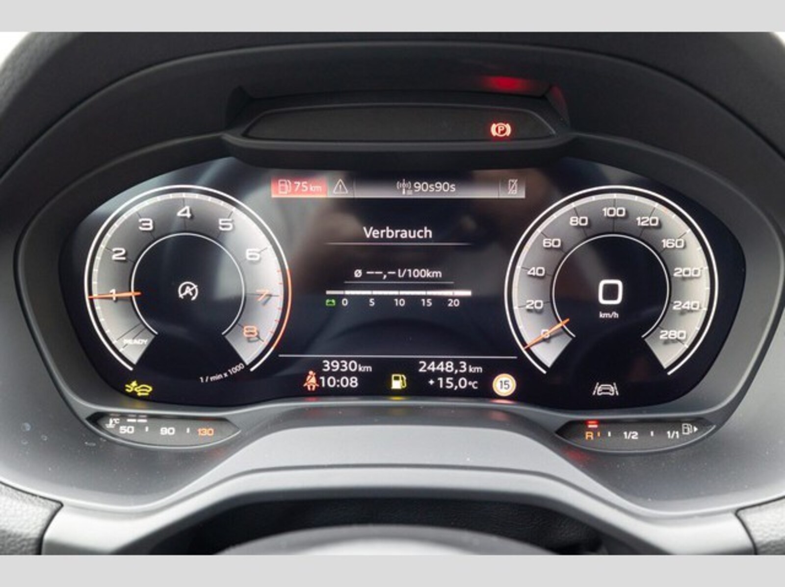 Audi Q2 – Bild 15