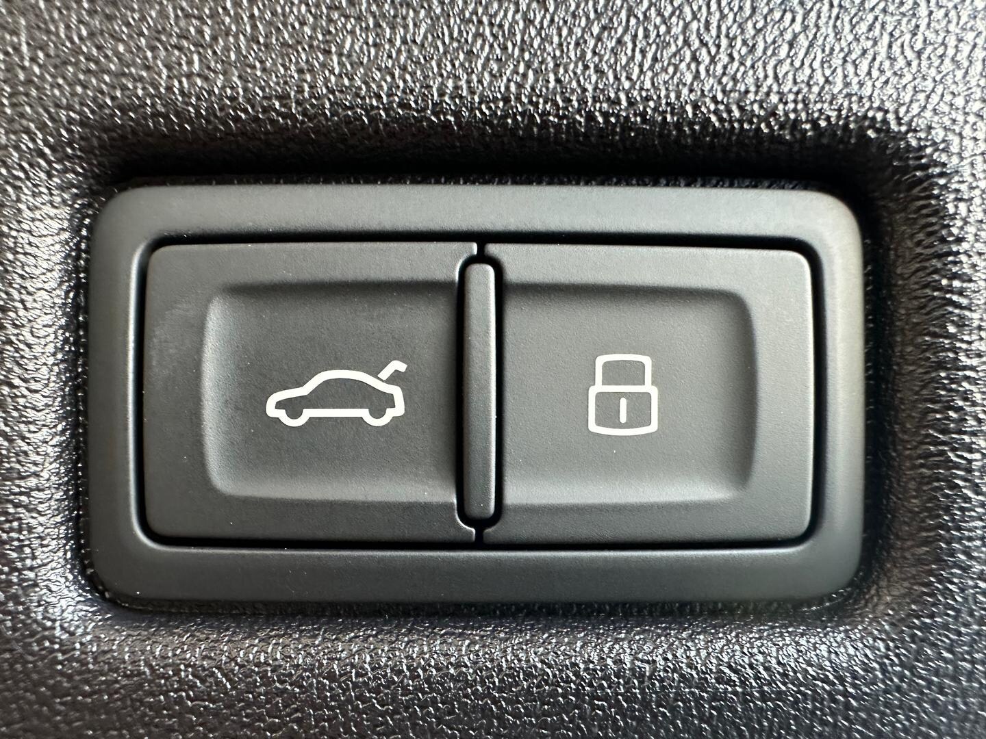Image about Audi Q5 Sportback TFSI 150 kW