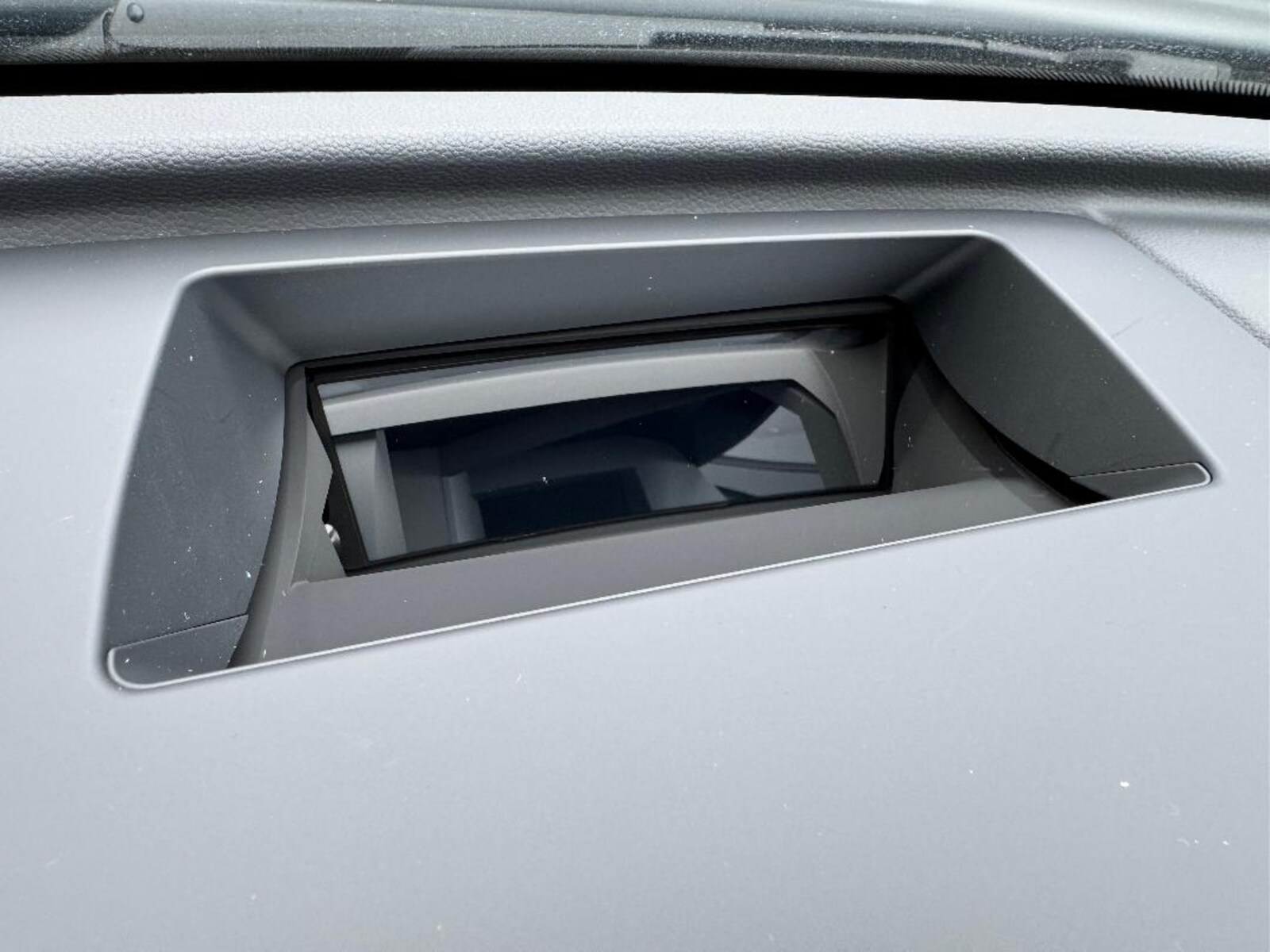 Volkswagen Tayron – Bild 8