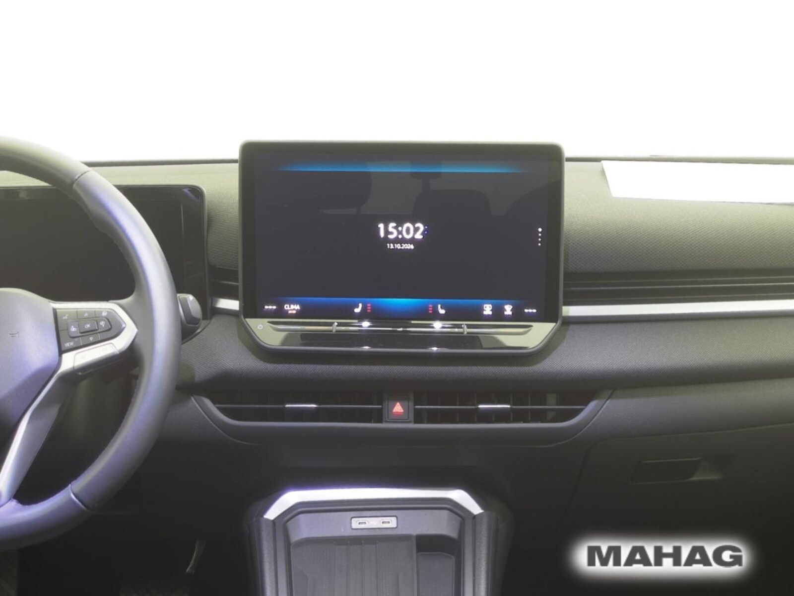 Volkswagen T-Roc – Bild 16