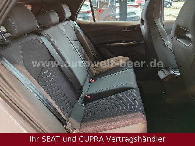 Bild des Autos 9