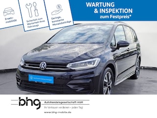 erstes Vorschaubild
