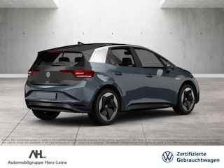 zweites Vorschaubild