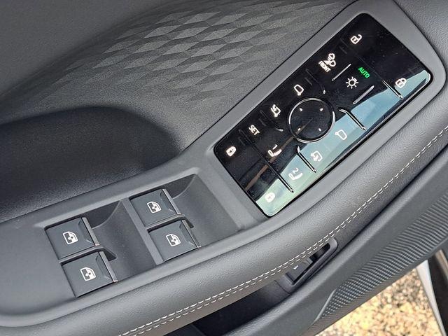 2026 Audi A6 Premium Plus - Photo 17
