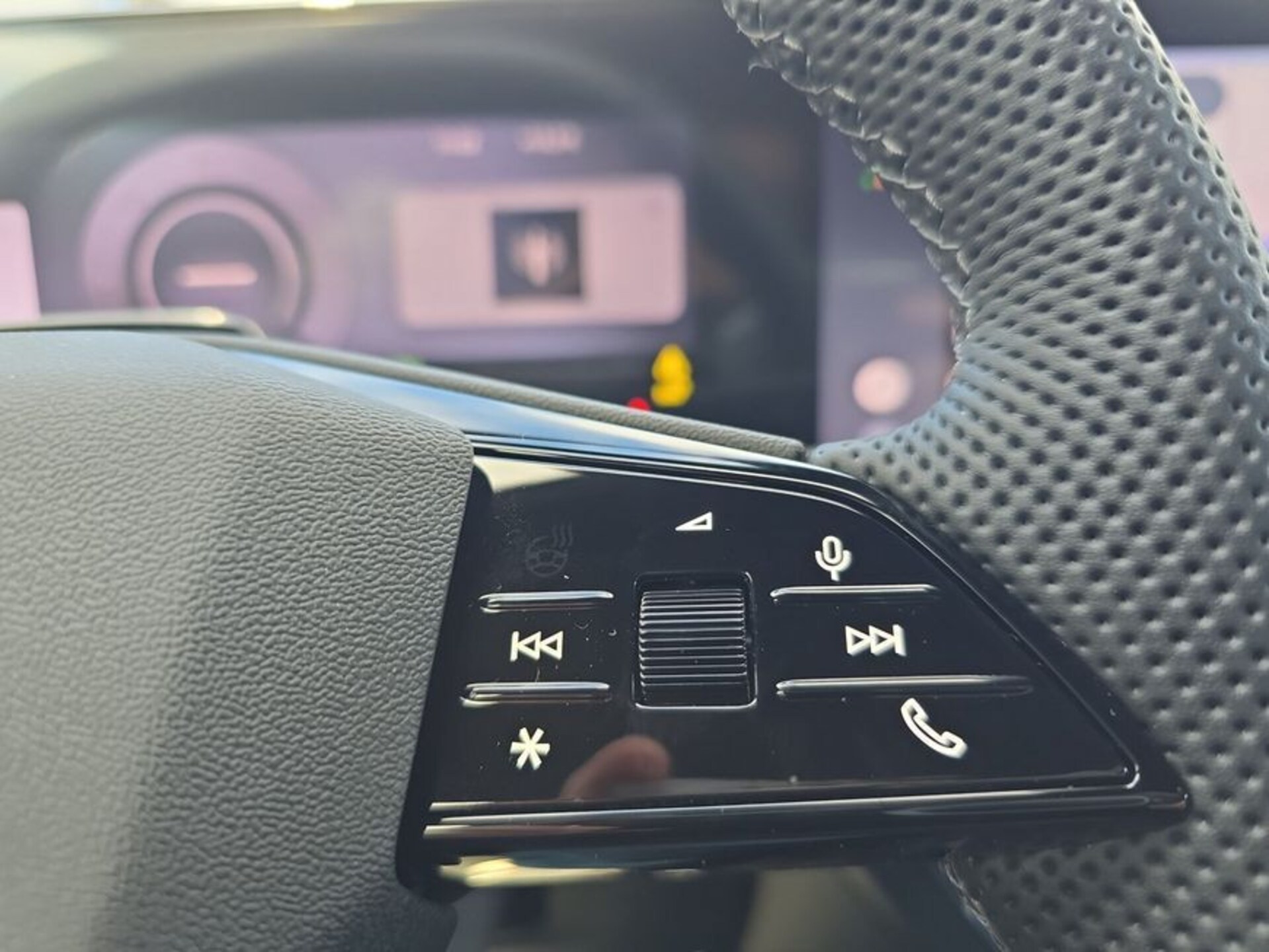Audi A6 Sportback e-tron