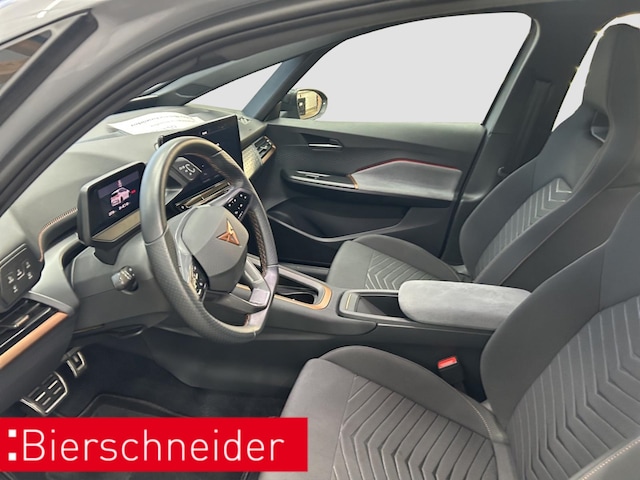 Bild des Autos 13