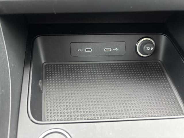 Bild des Autos 18