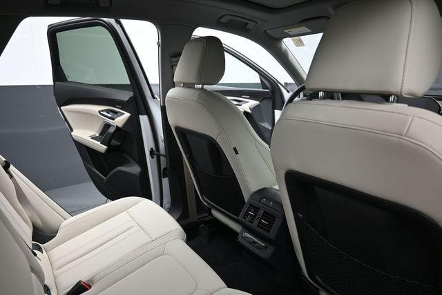 2026 Audi Q5 Premium Plus - Photo 15