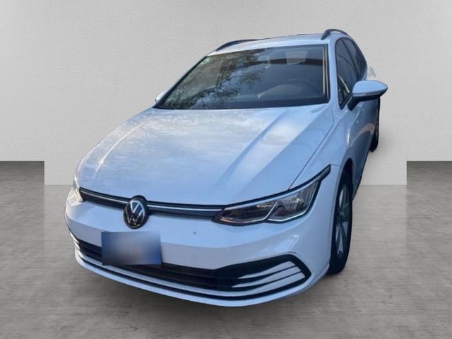 Bild des Autos 2