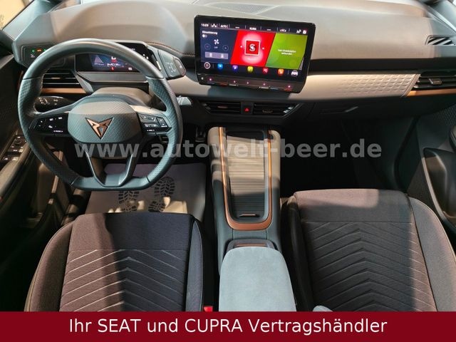 Bild des Autos 5