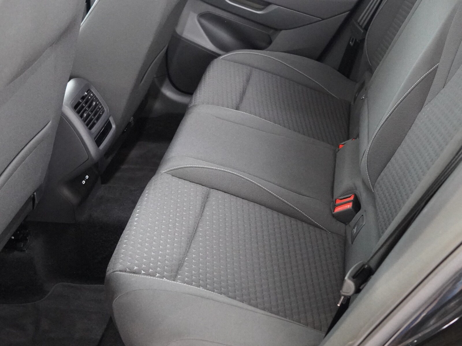 Volkswagen T-Roc – Bild 9