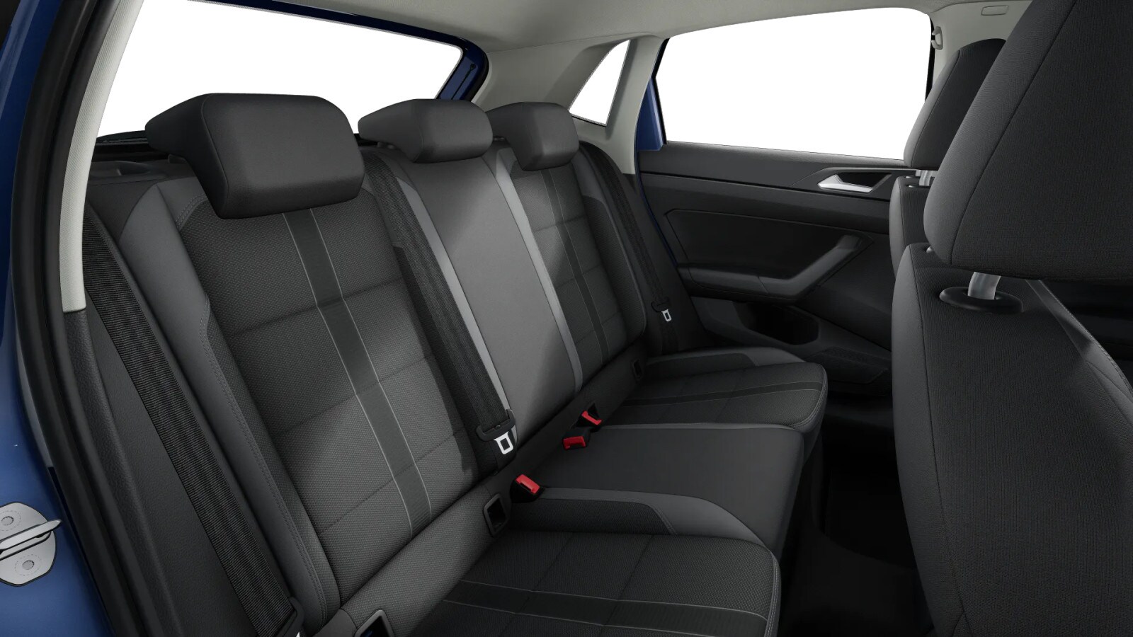 Volkswagen Polo – Bild 11