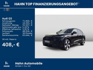 zweites Vorschaubild