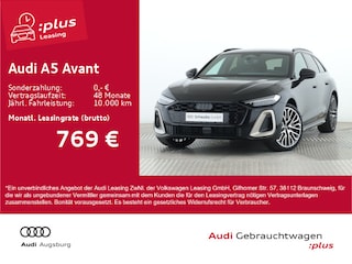 erstes Vorschaubild
