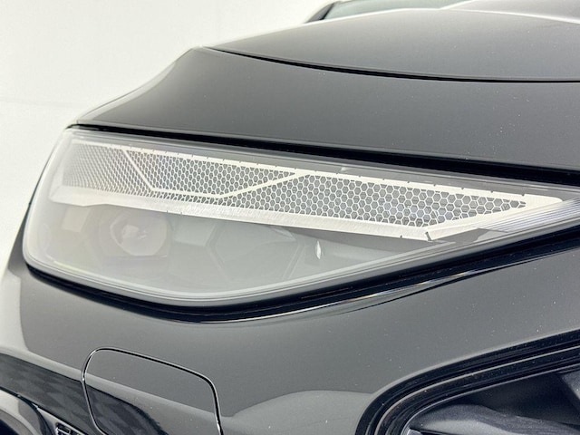 2026 Audi A6 Premium Plus - Photo 24