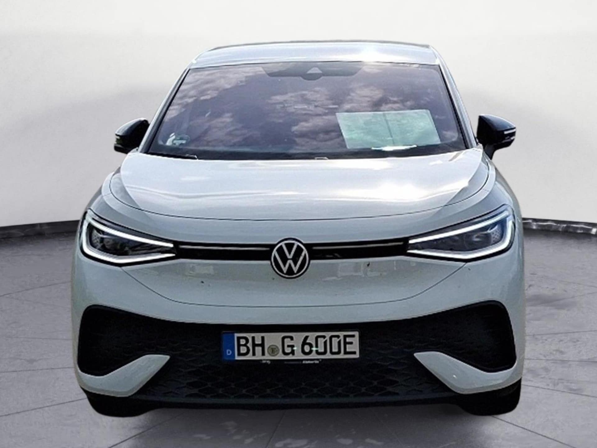 Volkswagen ID.5 Pro
