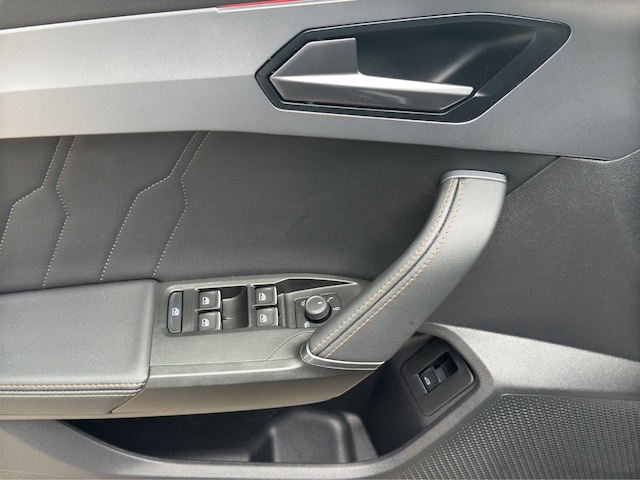 Bild des Autos 7