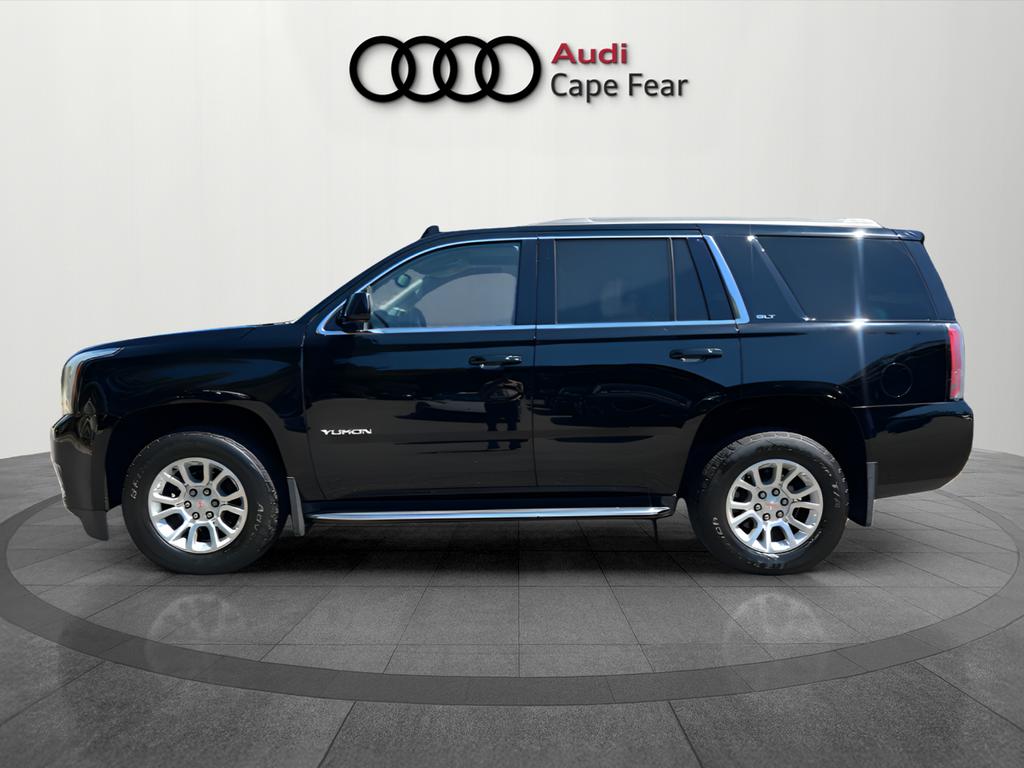 1GKS2BKC6LR270747