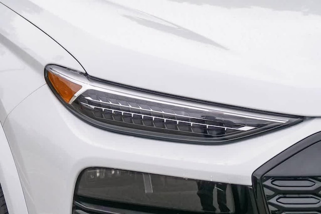 2027 Audi Q6 e-tron