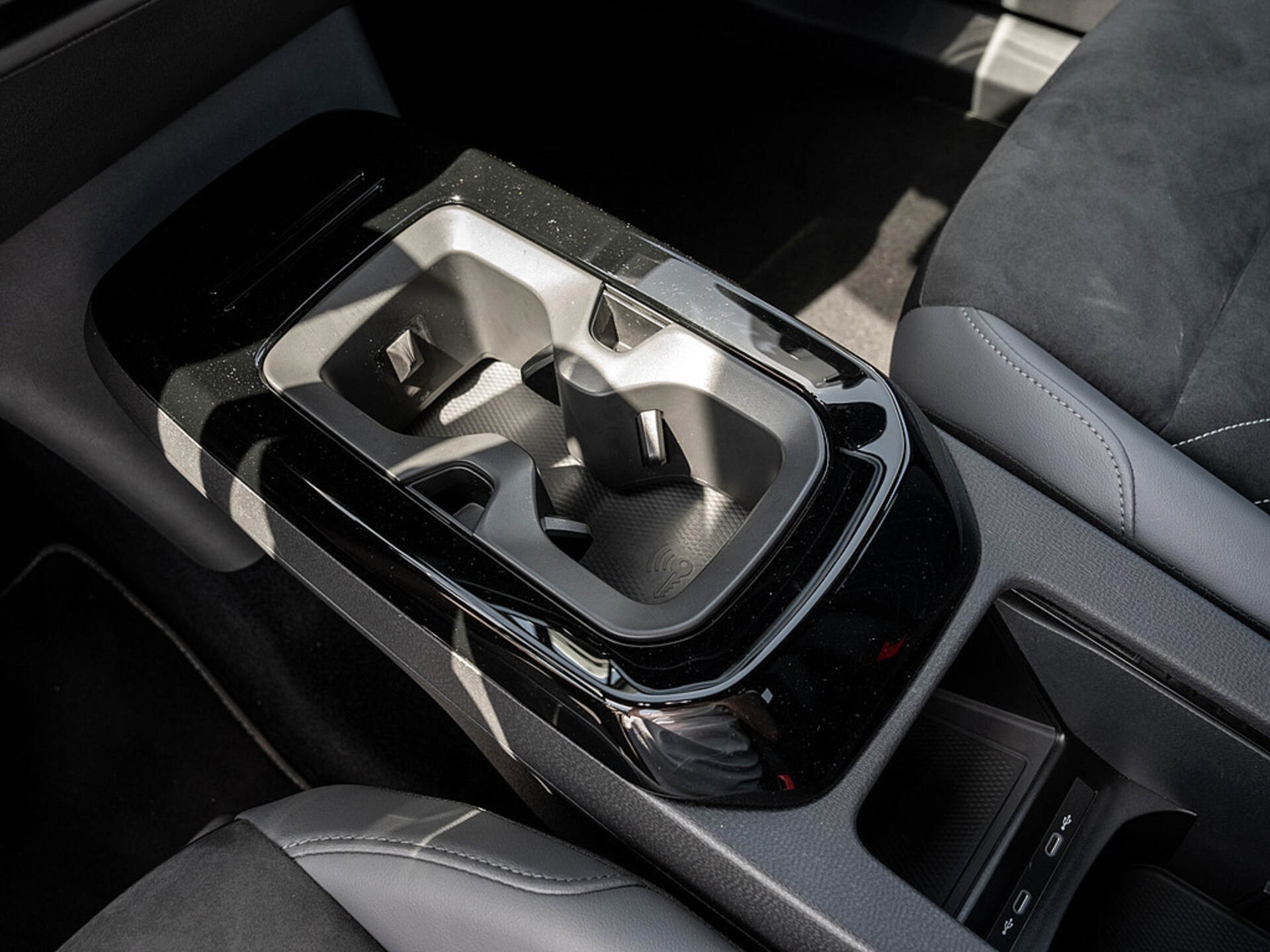 Volkswagen ID.5 Pro Performance