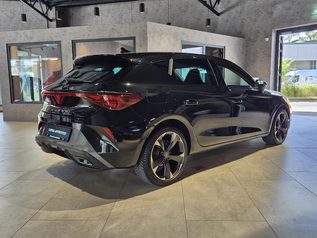 Bild des Autos 11