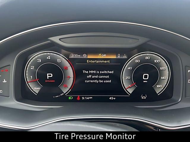 2026 Audi Q7 Premium Plus - Photo 25