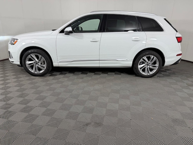 WA1ACBF75PD013349