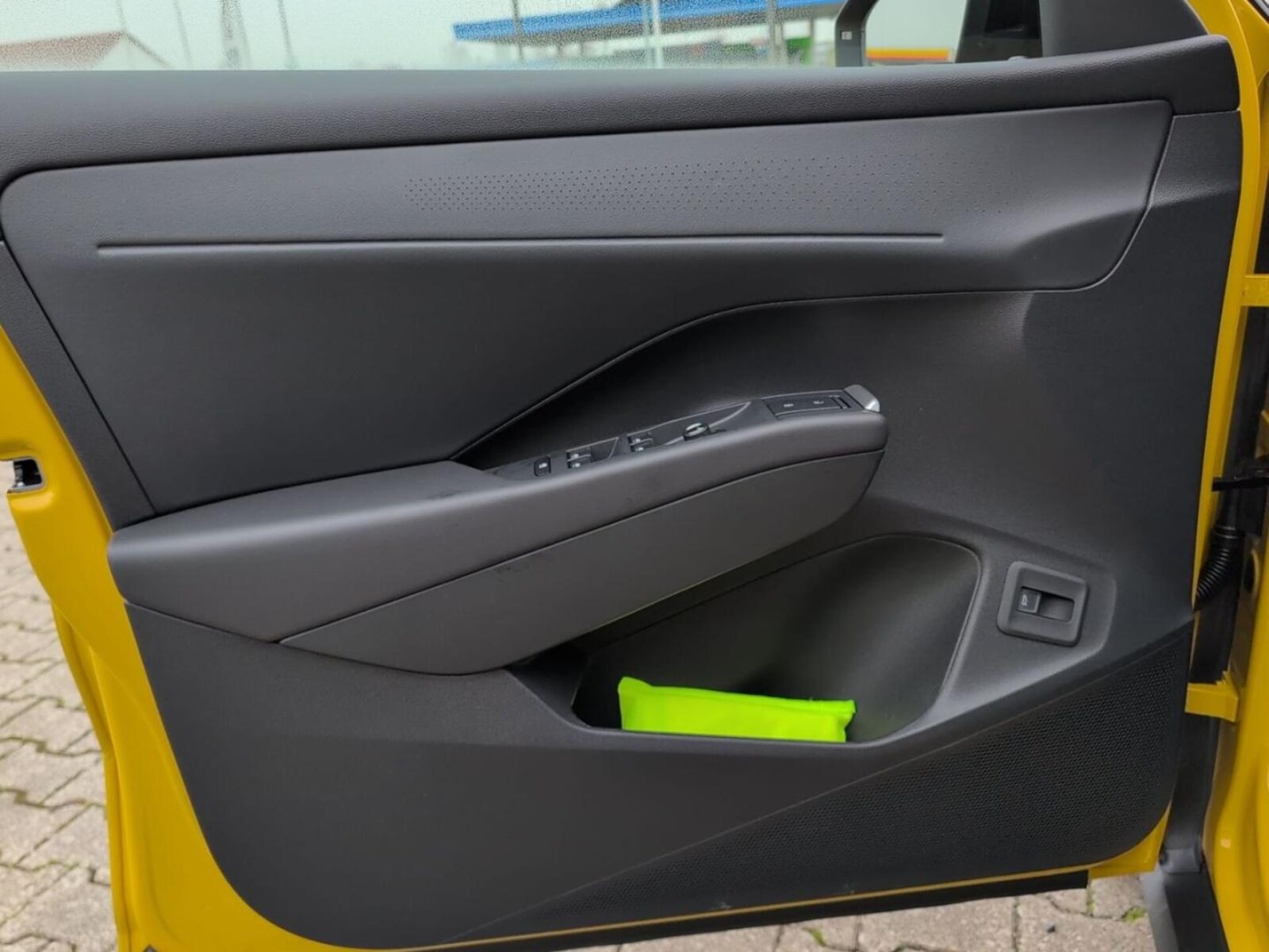 Volkswagen T-Roc – Bild 12