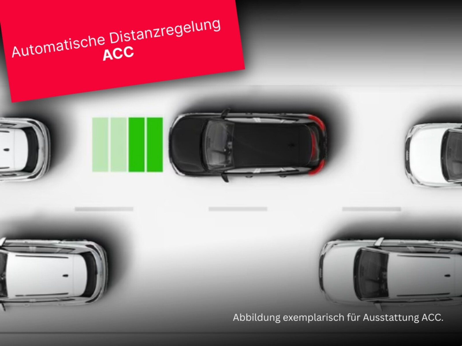 Audi A1 Sportback – Bild 6