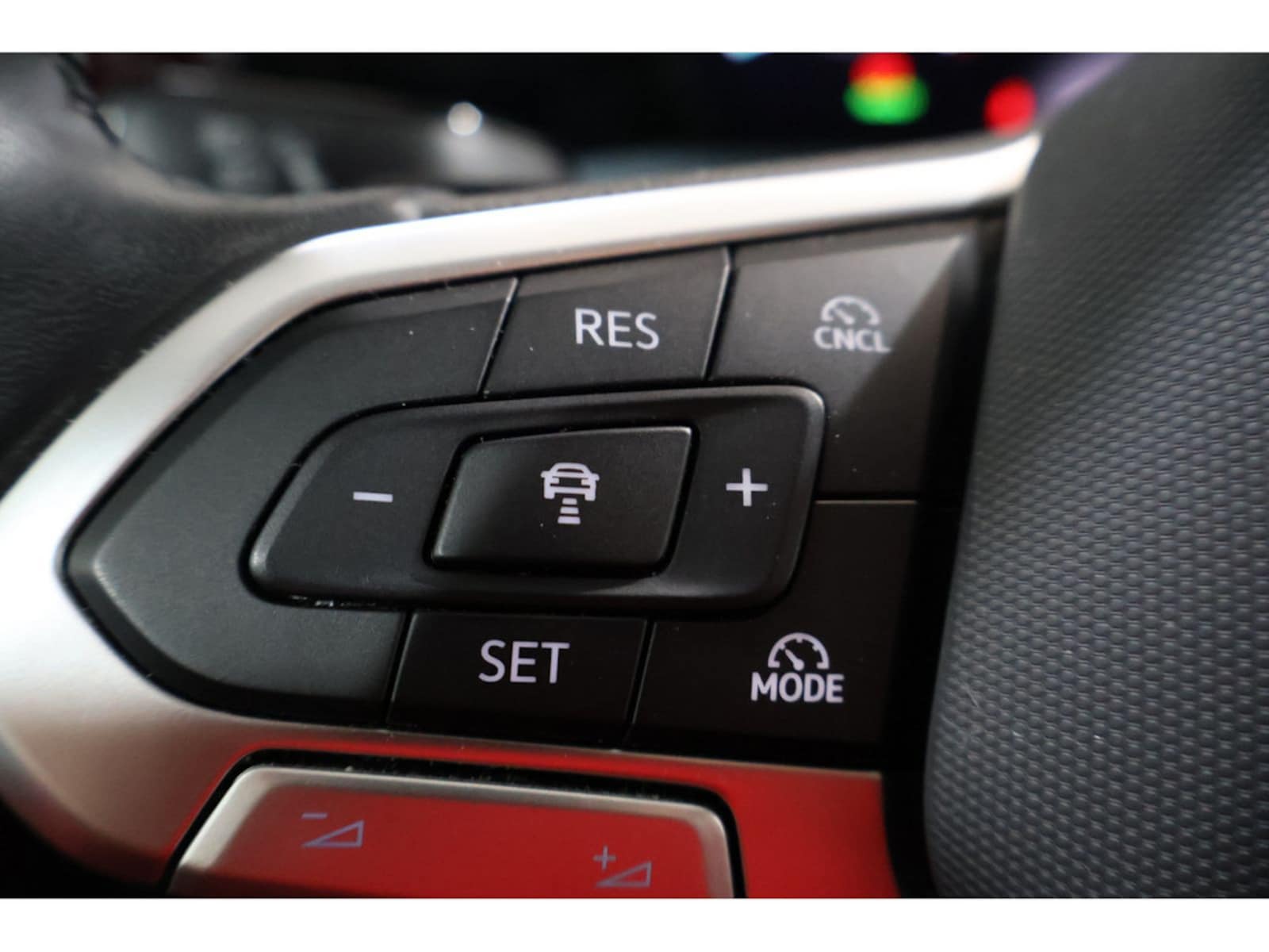 Volkswagen Golf Variant – Bild 19