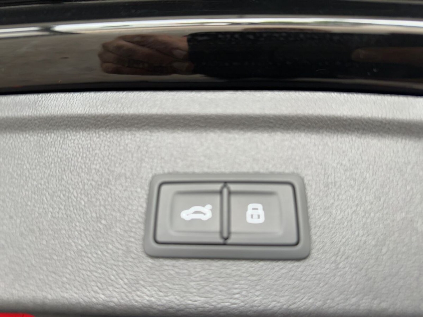 Audi A3 Sportback – Bild 13
