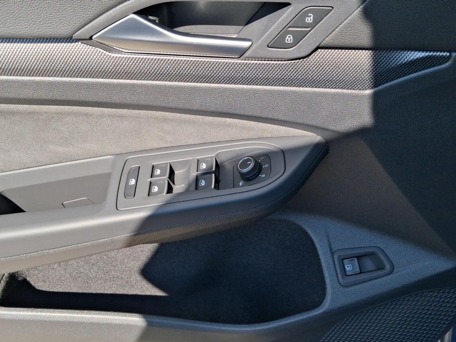 Volkswagen Golf – Bild 13