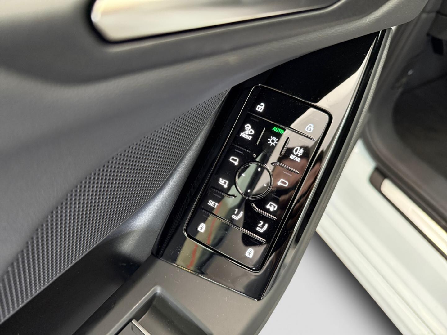Bild über Audi A6 Sportback e-tron S line business e-tron performance 270 kW - für weitere Informationen kontaktieren Sie den Audi Partner