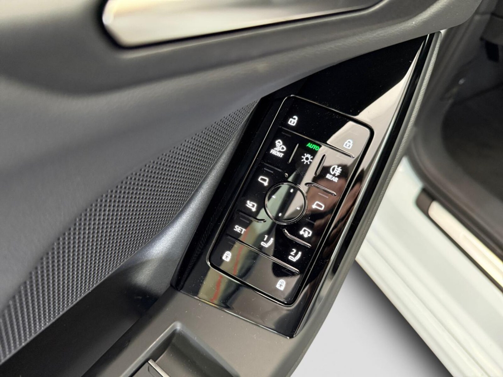 Audi A6 Sportback e-tron – Bild 12
