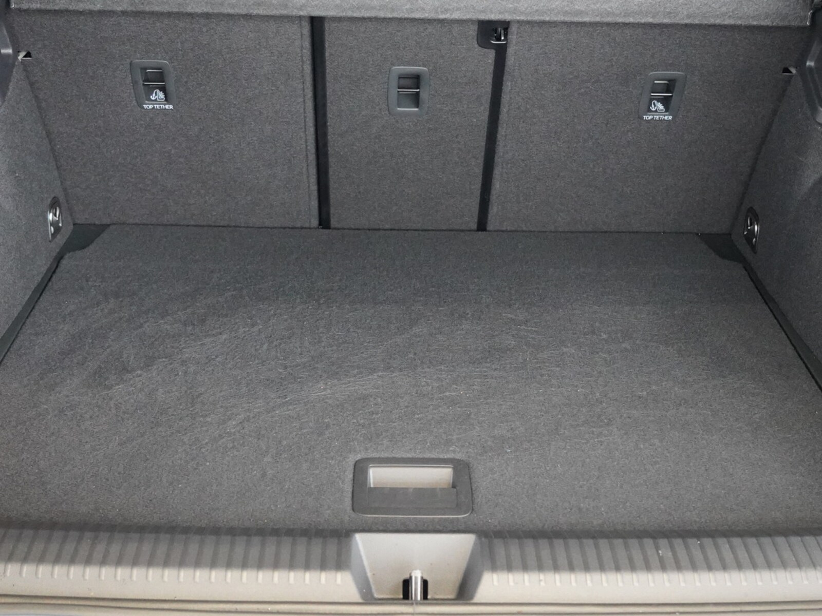 Volkswagen T-Roc – Bild 10