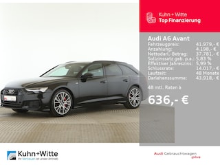 erstes Vorschaubild