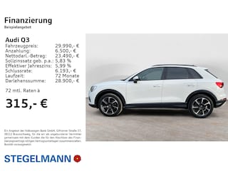 zweites Vorschaubild