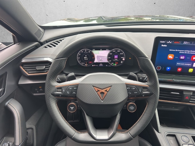 Bild des Autos 9