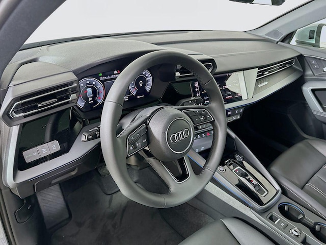 2026 Audi A3 Premium - Photo 10