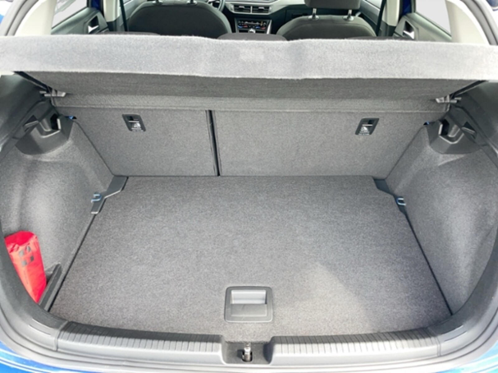 Volkswagen Polo – Bild 19