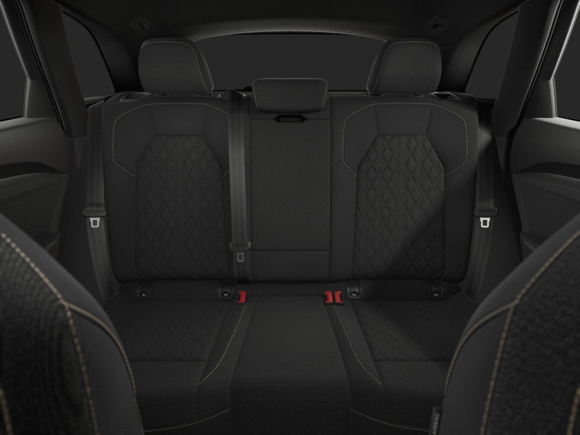 Audi Q5 SUV