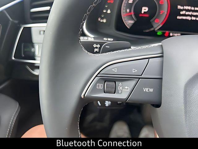 2026 Audi Q7 Premium Plus - Photo 26