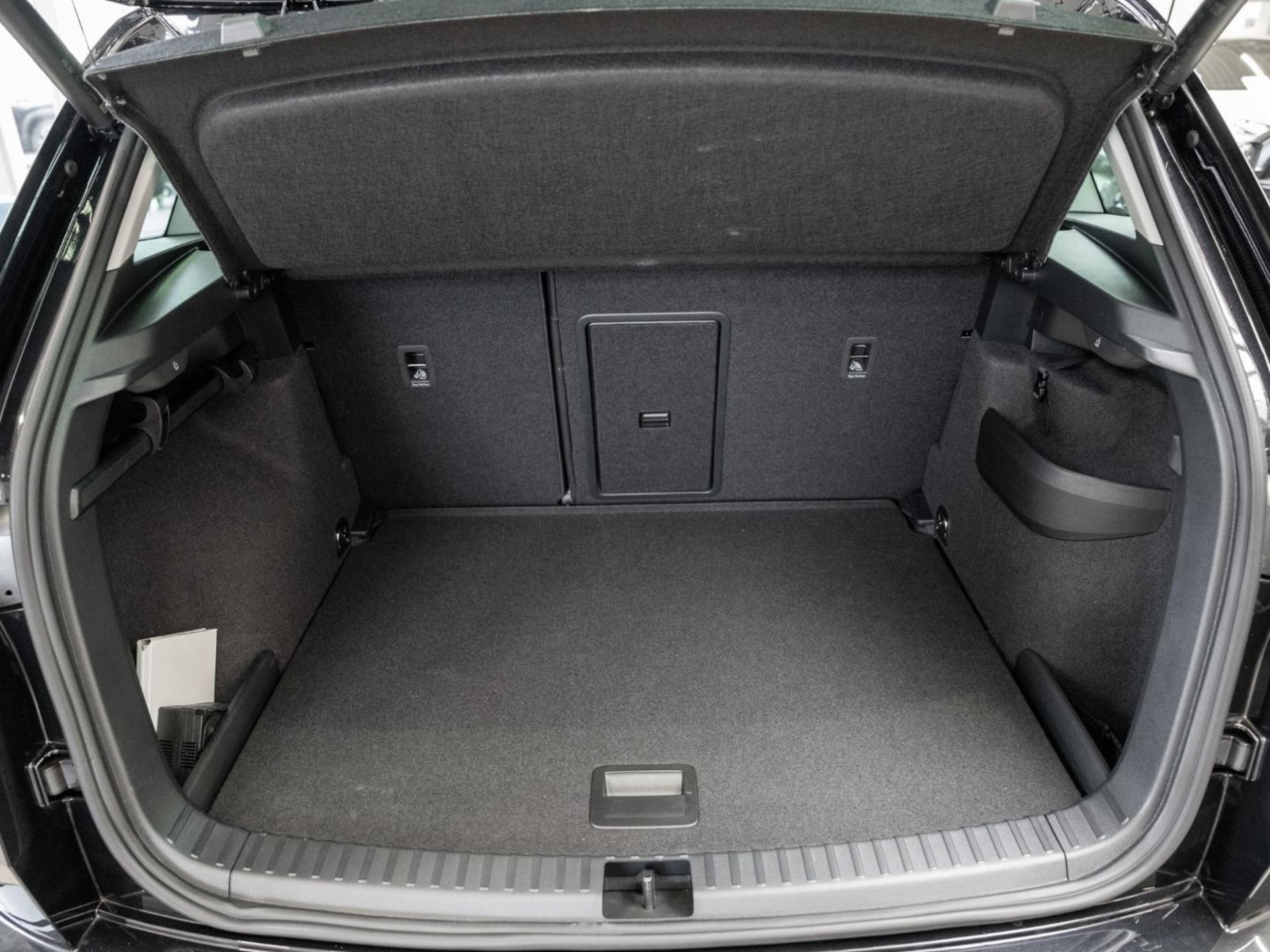 Skoda Karoq Selection