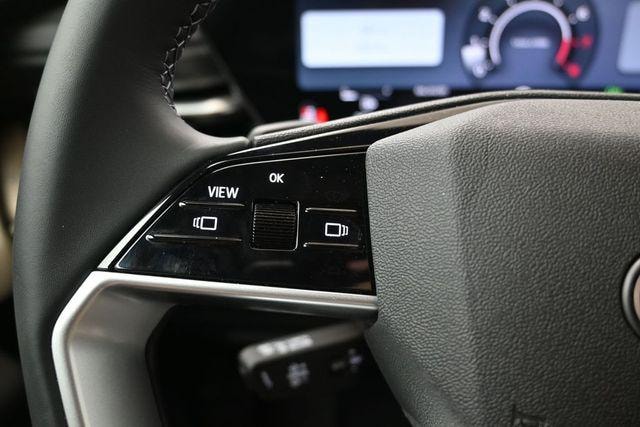 2026 Audi Q5 Premium Plus - Photo 25